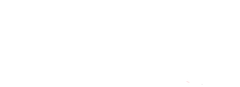 JS PERKINS CONSULTING LLC logo
