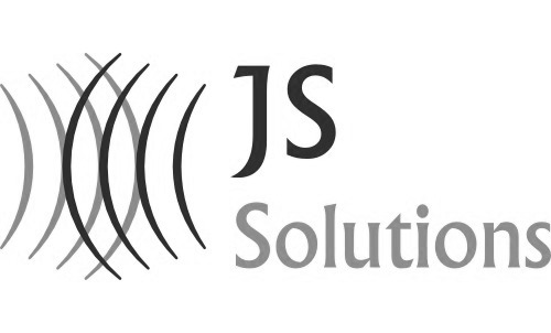 JS SOLUTIONS LLC logo