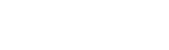 JS WALTZ CONSTRUCTION LLC logo