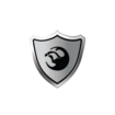 JSA EXCHANGE LLC logo