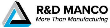 JSB HOLDINGS INC logo