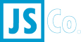 JSCO INC logo