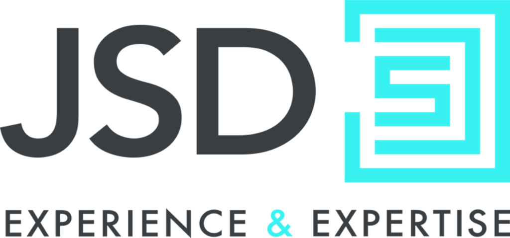JSD AMERICA LLC logo