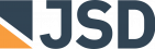 JSD PROFESSIONAL SERVICES INC logo