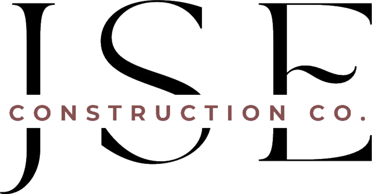 JSE ENTERPRISES LLC logo