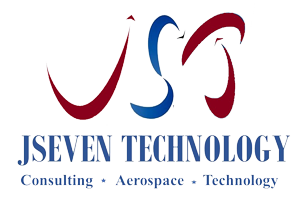JSEVEN TECHNOLOGY L.L.C. logo
