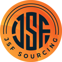 JSF SOURCING LIMITED LIABILITY COMPANY logo