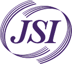 JSI ENGINEERING LLC logo