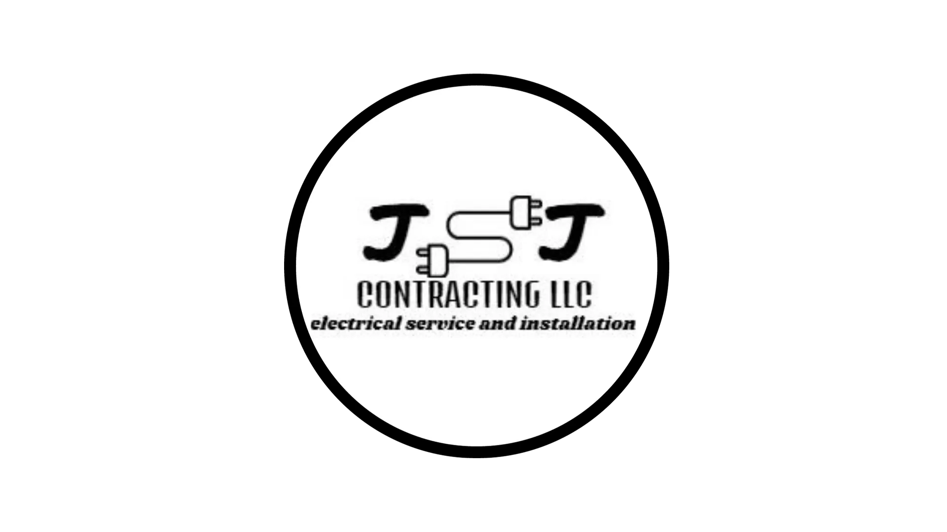JSJ CONTRACTING LLC logo