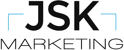 JSK MARKETING LLC logo