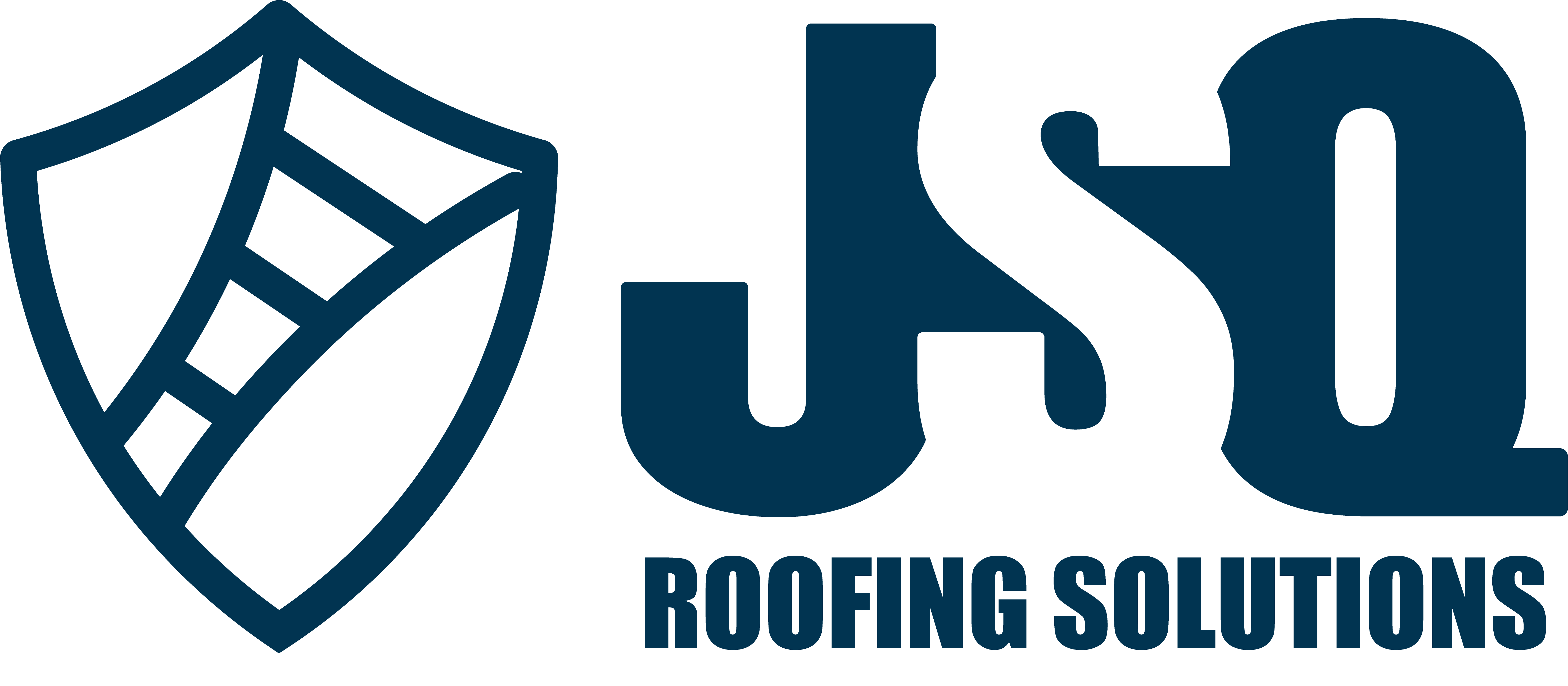JSQ ROOFING SOLUTIONS LLC logo