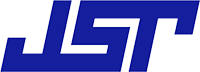 JST MANUFACTURING INC logo