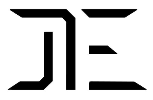 JT & E SERVICES LLC logo