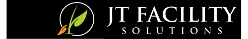 JT FACILITY SOLUTIONS, LLC logo
