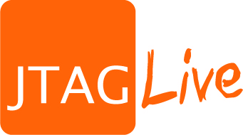 JTAG TECHNOLOGIES, INC logo
