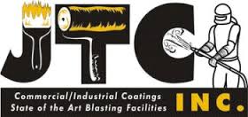 JTC, INC logo
