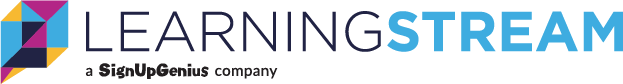 JTC TECHNOLOGIES LLC logo