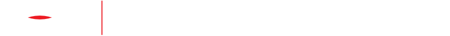 JTEKT BEARINGS NORTH AMERICA LLC logo