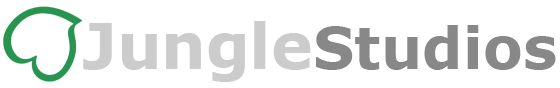JTL CONSULTANTS LLC logo