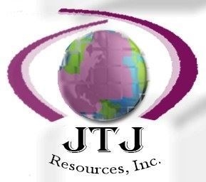 JTL RESOURCES logo