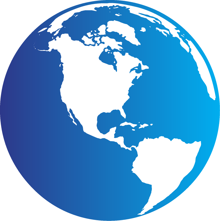 JTS VACATIONS, LLC logo