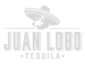 JUAN LOBO TEQUILA, LLC logo