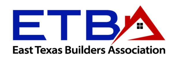 JUAREZ CONSTRUCTION AND MAINTENANCE SERVICES logo