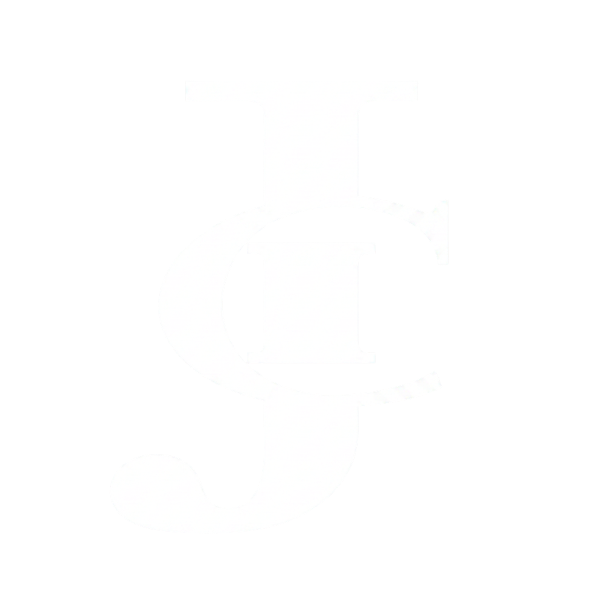 JUAREZ CONTRACTING, INC. logo