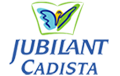 JUBILANT CADISTA PHARMACEUTICALS INC. logo