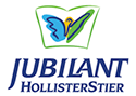 JUBILANT HOLLISTERSTIER LLC logo