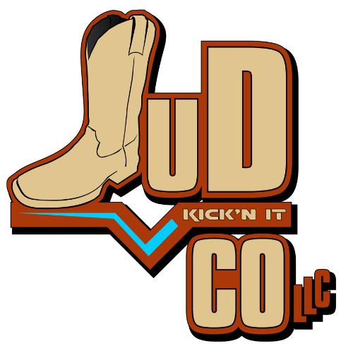 JUD CO LLC logo