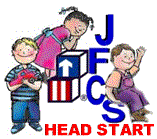 JUDAH NORTH LLC logo