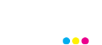 JUDCO COMMUNICATIONS logo