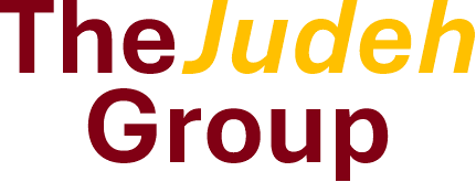 JUDEH & ASSOCIATES, INC. logo