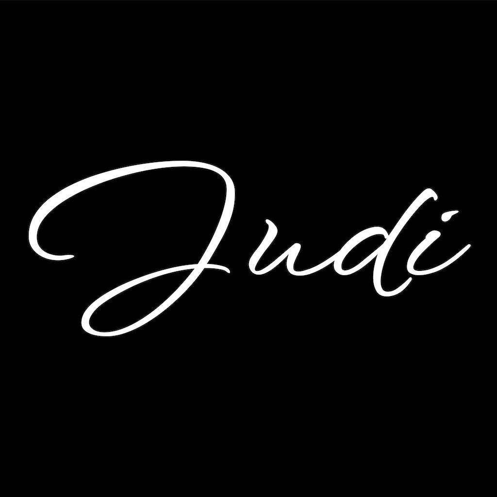 JUDITH CAPITAL DIAMONDS LLC logo