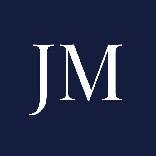 JUDSON MANAGEMENT FIRM LLC logo