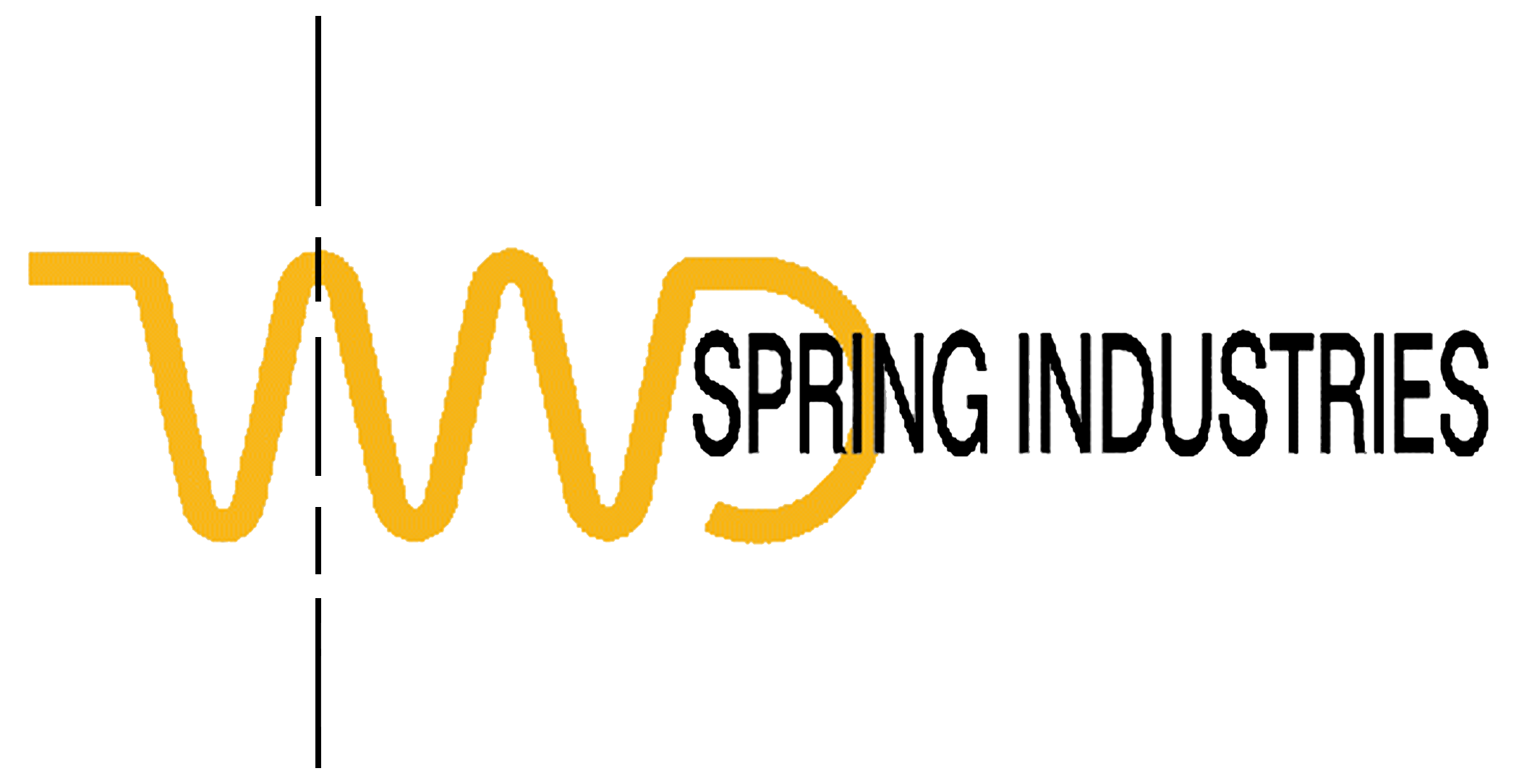 JUENGERMANN INC logo
