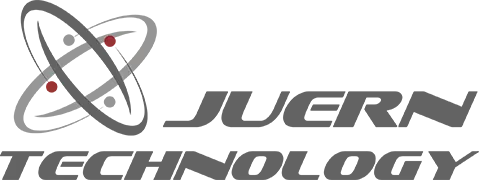 JUERN TECHNOLOGY, LLC logo