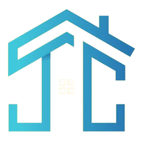 JUGGERNAUT CONSTRUCTION LLC logo