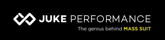 JUKE PERFORMANCE, INC. logo