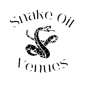 JULEP logo