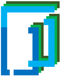 JULIA JEAN, LLC logo