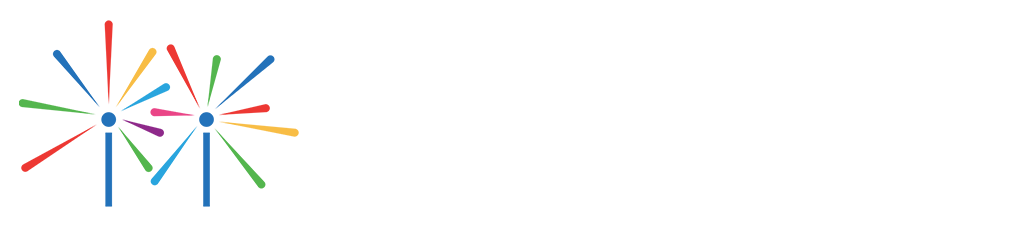 JULIE KATHERINE GOVERT logo