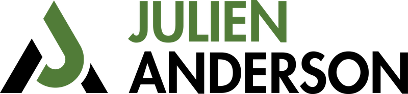 JULIEN ANDERSON LLC logo