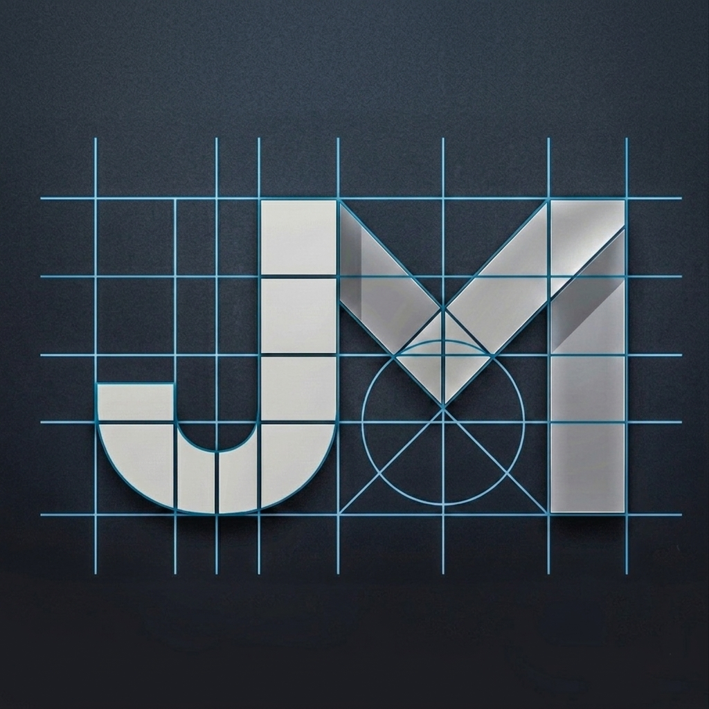 JULIEN MANAGEMENT logo