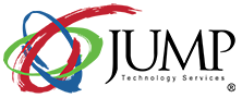 JUMP TECHNOLOGY SERVICES logo
