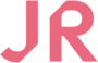 JUMPING RIVERS LTD logo