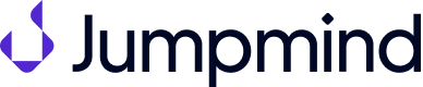 JUMPMIND INC logo