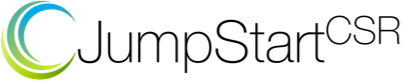 JUMPSTARTCSR INC logo