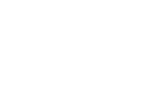 JUNCTION logo